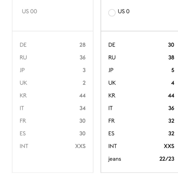 NEW Rag & Bone Women's Black Razor Velvet Two-Button Blazer Jacket - Size 00/XXS - Picture 13 of 13